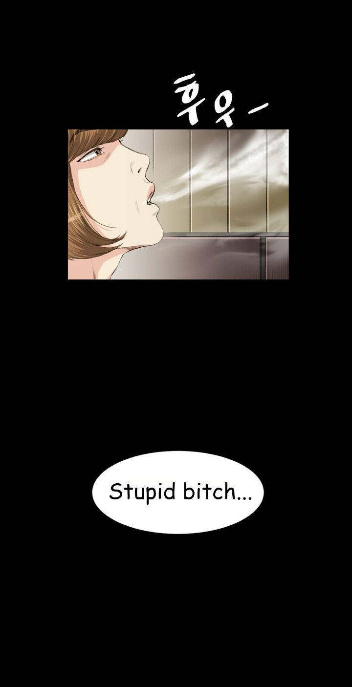 By Chance chapter 14 page 2