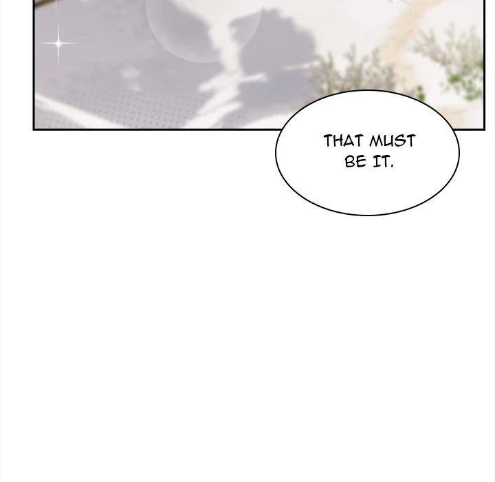 Cabin Resort X chapter 1 page 14