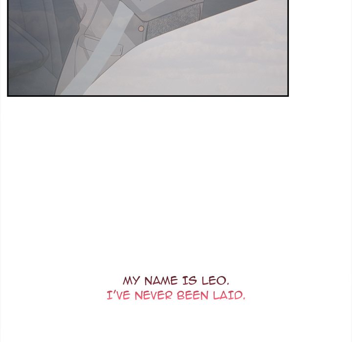 Cabin Resort X chapter 1 page 16