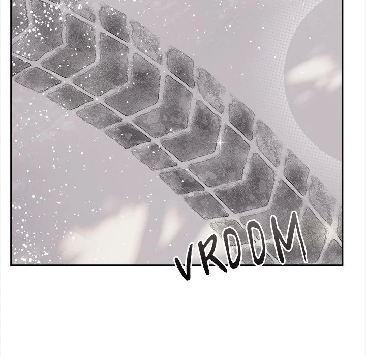 Cabin Resort X chapter 1 page 21