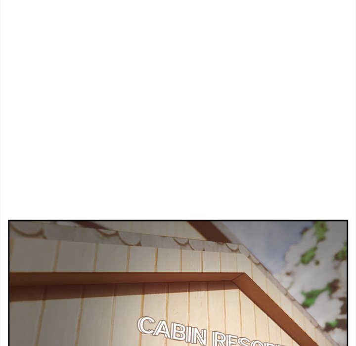 Cabin Resort X chapter 1 page 29