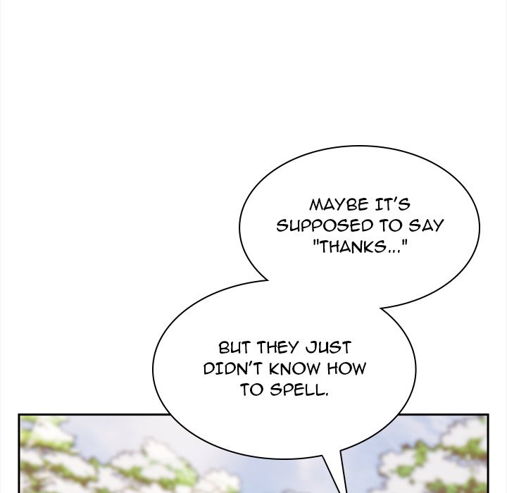 Cabin Resort X chapter 1 page 36