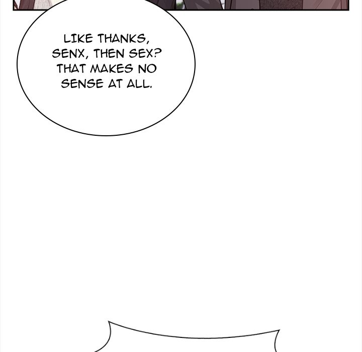 Cabin Resort X chapter 1 page 38