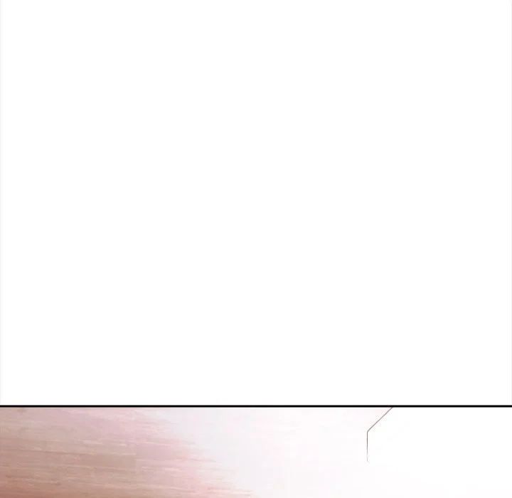 Cabin Resort X chapter 1 page 45