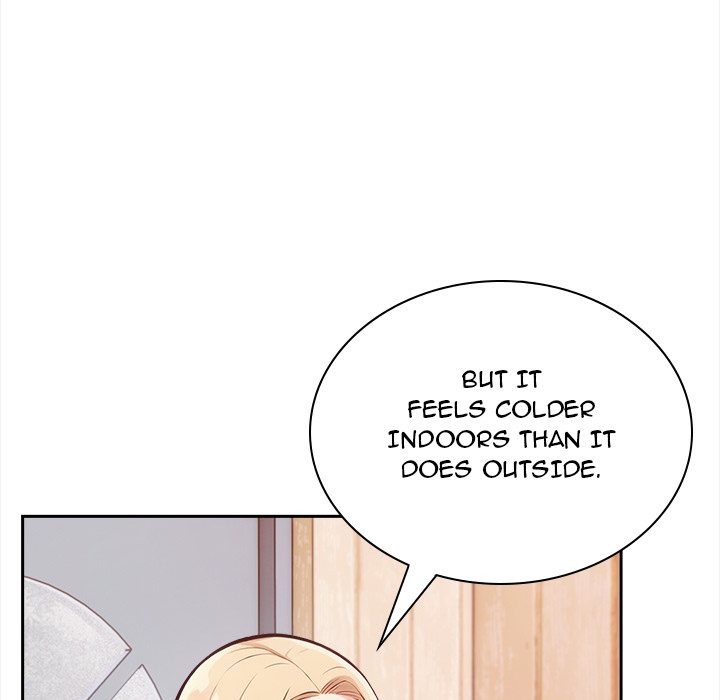 Cabin Resort X chapter 1 page 51