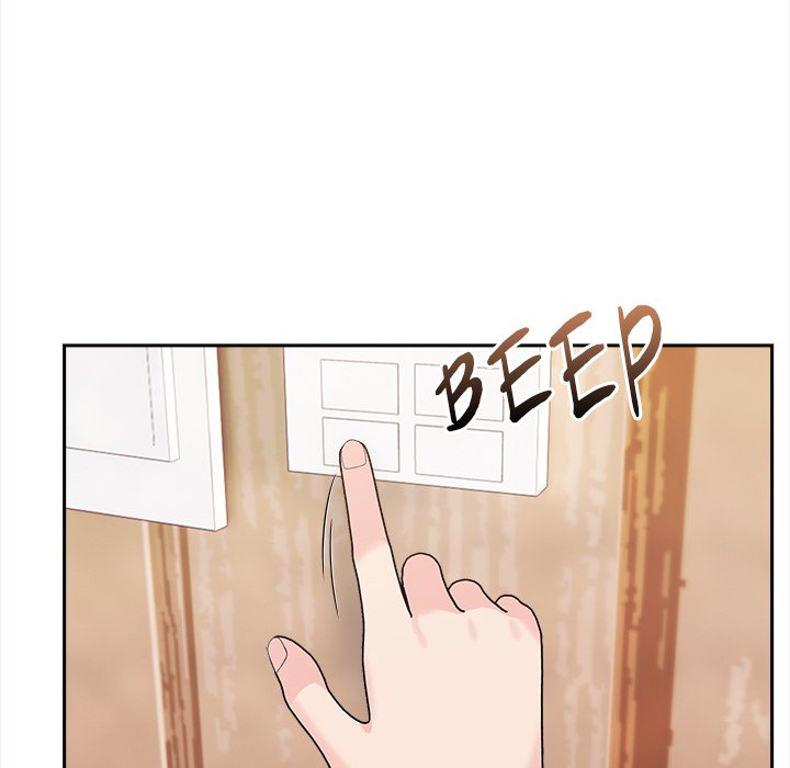 Cabin Resort X chapter 1 page 53