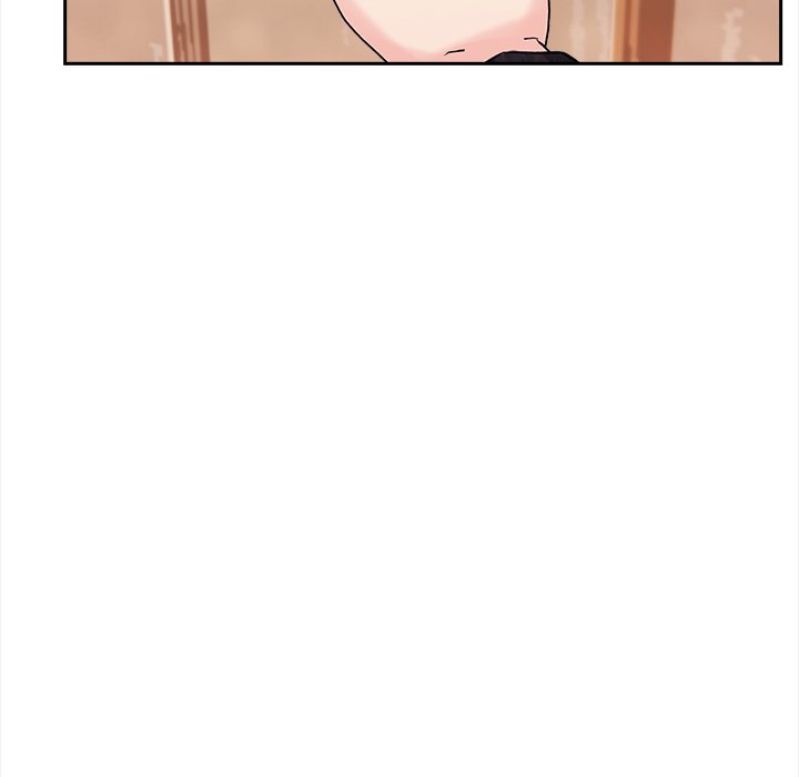 Cabin Resort X chapter 1 page 54