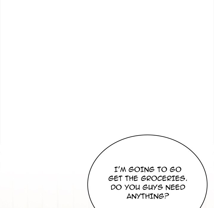 Cabin Resort X chapter 1 page 55