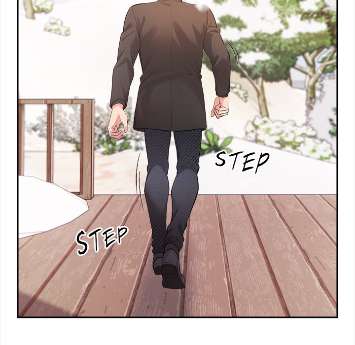 Cabin Resort X chapter 1 page 60