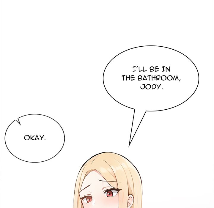 Cabin Resort X chapter 1 page 63