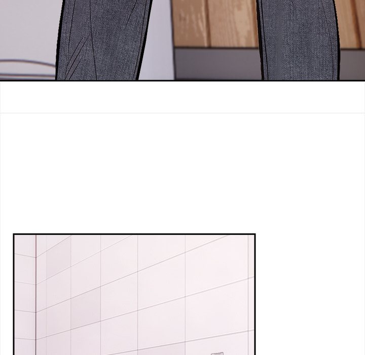 Cabin Resort X chapter 1 page 66
