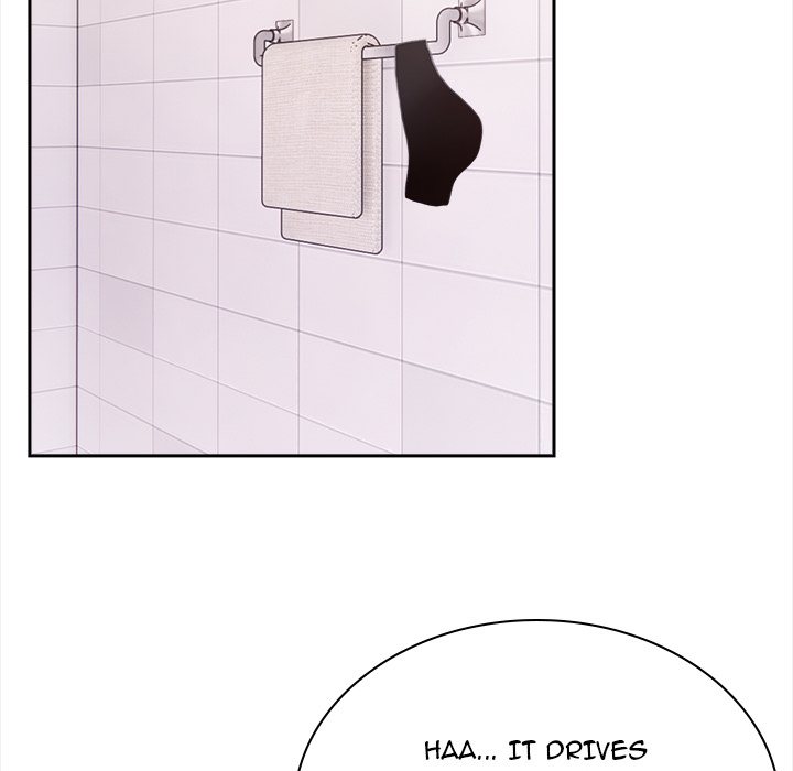 Cabin Resort X chapter 1 page 67
