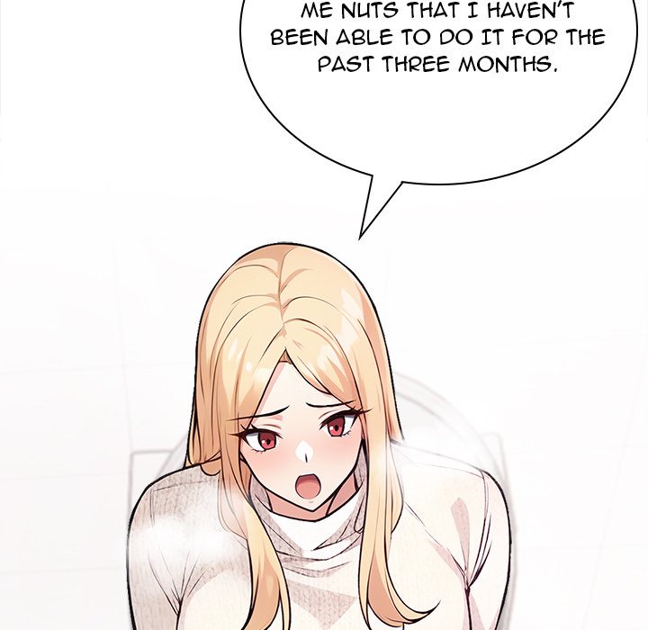 Cabin Resort X chapter 1 page 68