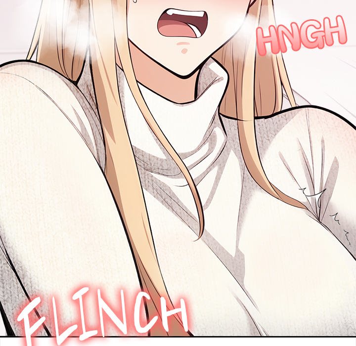 Cabin Resort X chapter 1 page 78
