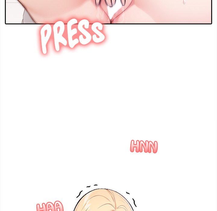 Cabin Resort X chapter 1 page 82