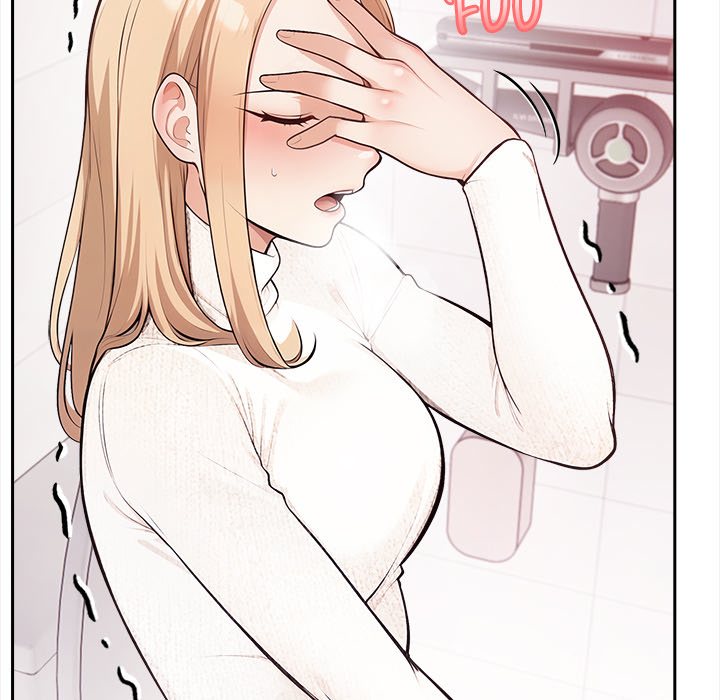 Cabin Resort X chapter 1 page 88