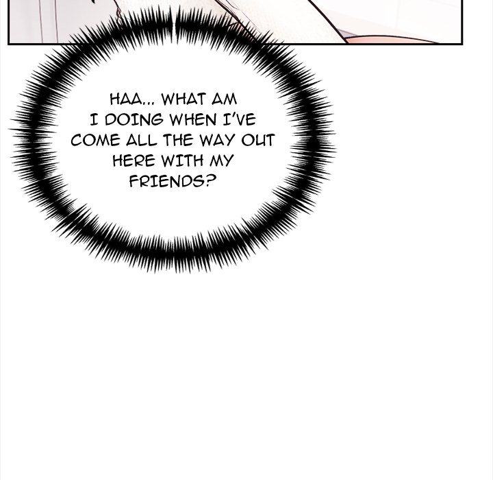 Cabin Resort X chapter 1 page 89