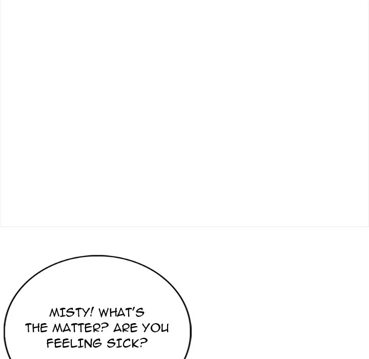 Cabin Resort X chapter 1 page 93