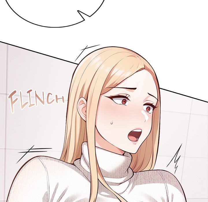Cabin Resort X chapter 1 page 94