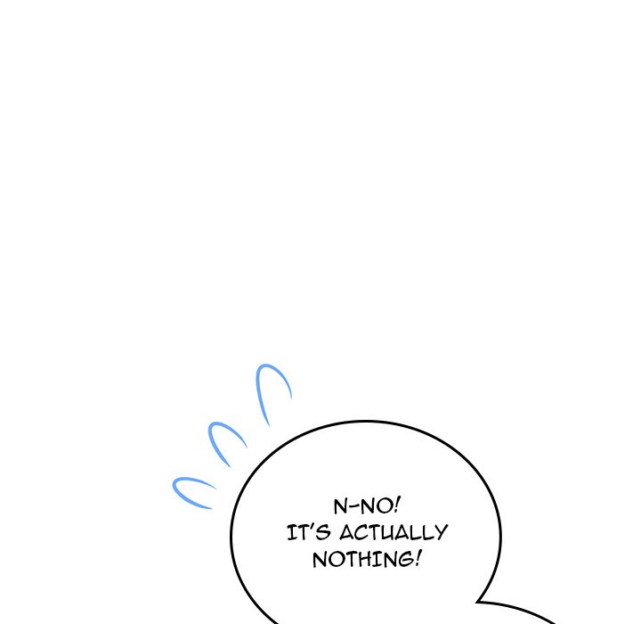 Cabin Resort X chapter 1 page 96