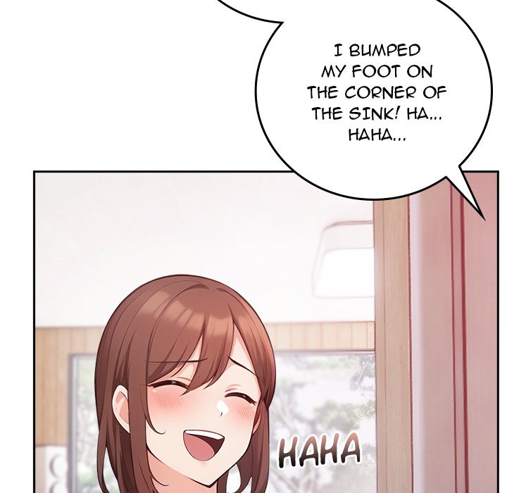 Cabin Resort X chapter 1 page 97
