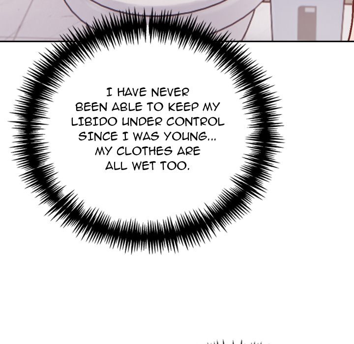 Cabin Resort X chapter 1 page 102