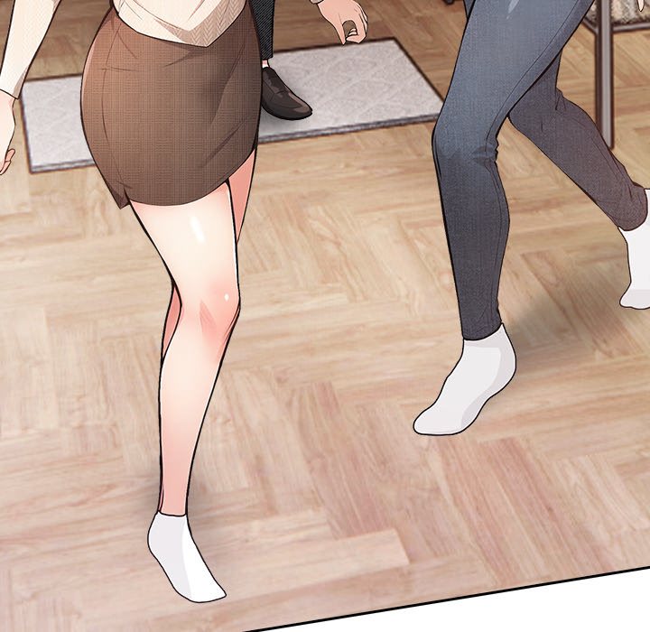 Cabin Resort X chapter 1 page 108