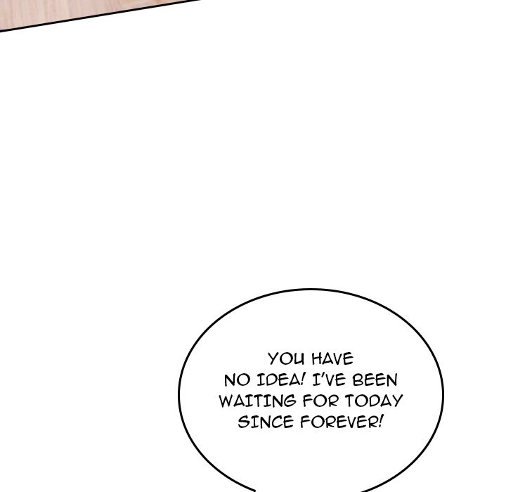 Cabin Resort X chapter 1 page 109