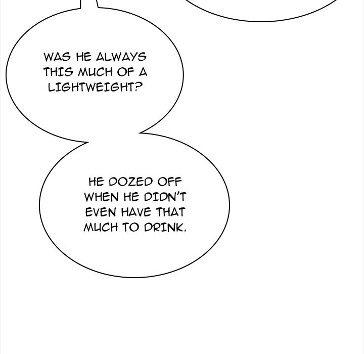 Cabin Resort X chapter 1 page 122