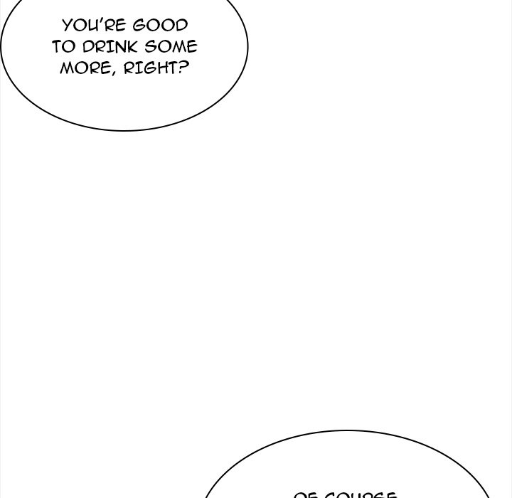 Cabin Resort X chapter 1 page 125