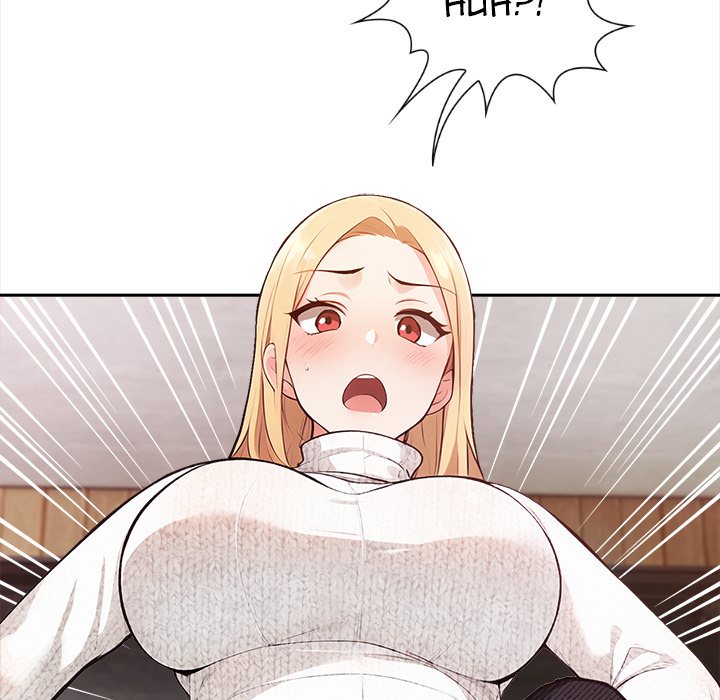 Cabin Resort X chapter 1 page 130