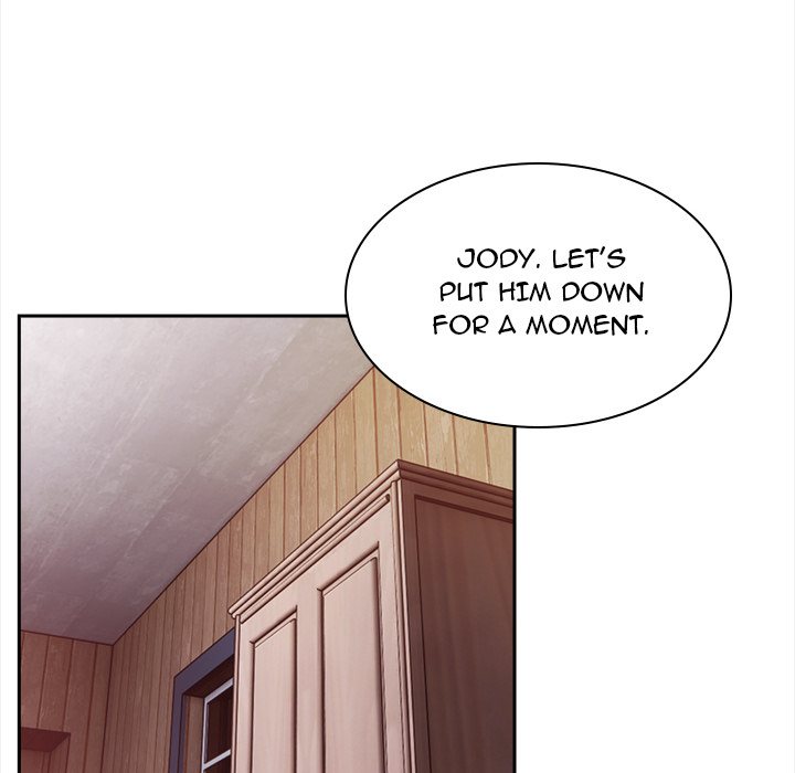 Cabin Resort X chapter 1 page 138