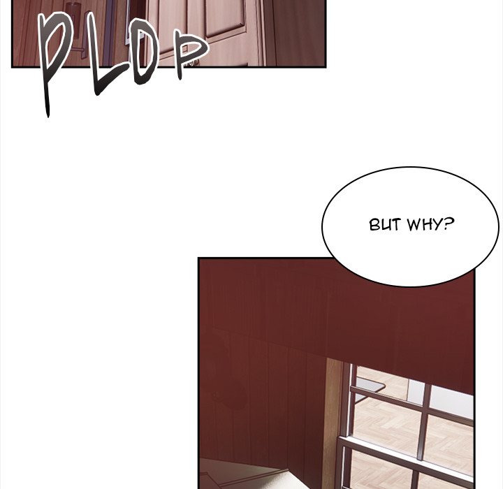 Cabin Resort X chapter 1 page 139