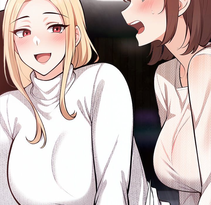 Cabin Resort X chapter 1 page 147