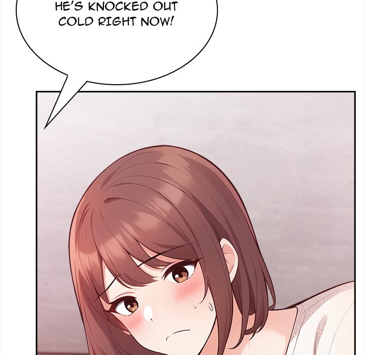 Cabin Resort X chapter 1 page 150