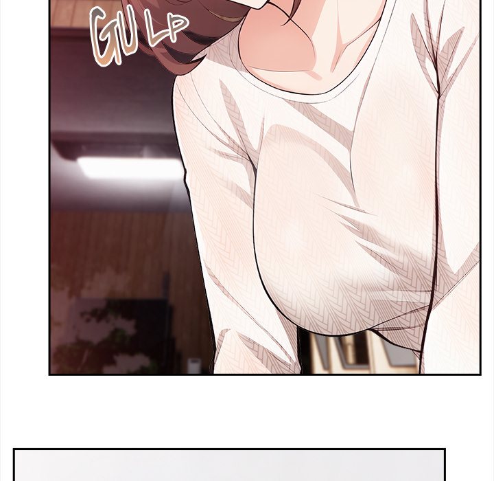Cabin Resort X chapter 1 page 151