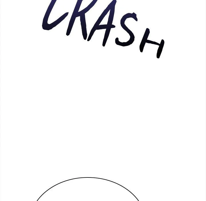 Cabin Resort X chapter 10 page 5