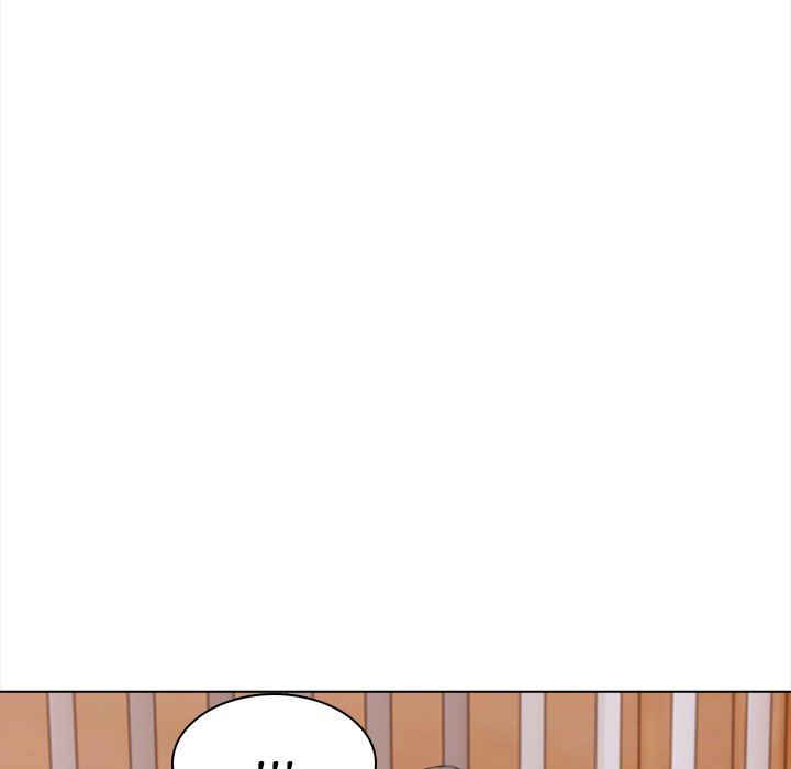 Cabin Resort X chapter 10 page 115