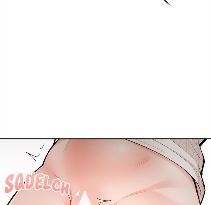 Cabin Resort X chapter 11 page 6