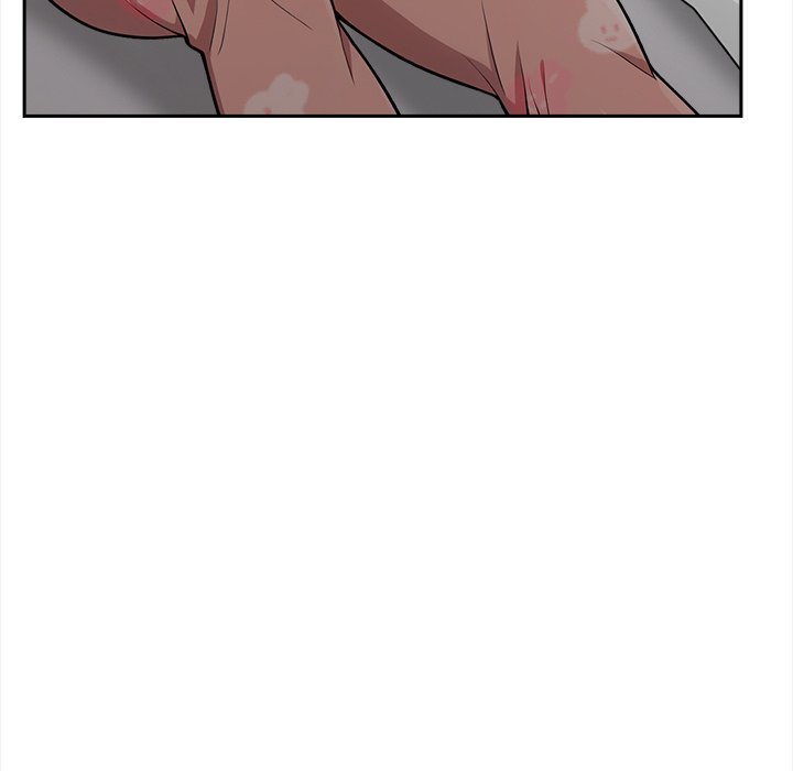 Cabin Resort X chapter 11 page 15