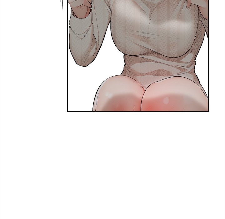Cabin Resort X chapter 11 page 67