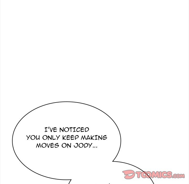 Cabin Resort X chapter 11 page 93