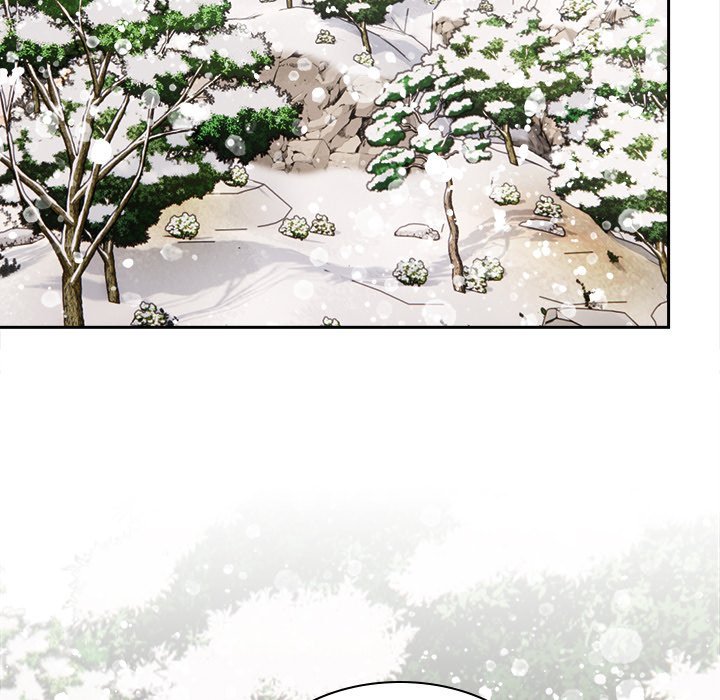 Cabin Resort X chapter 11 page 121