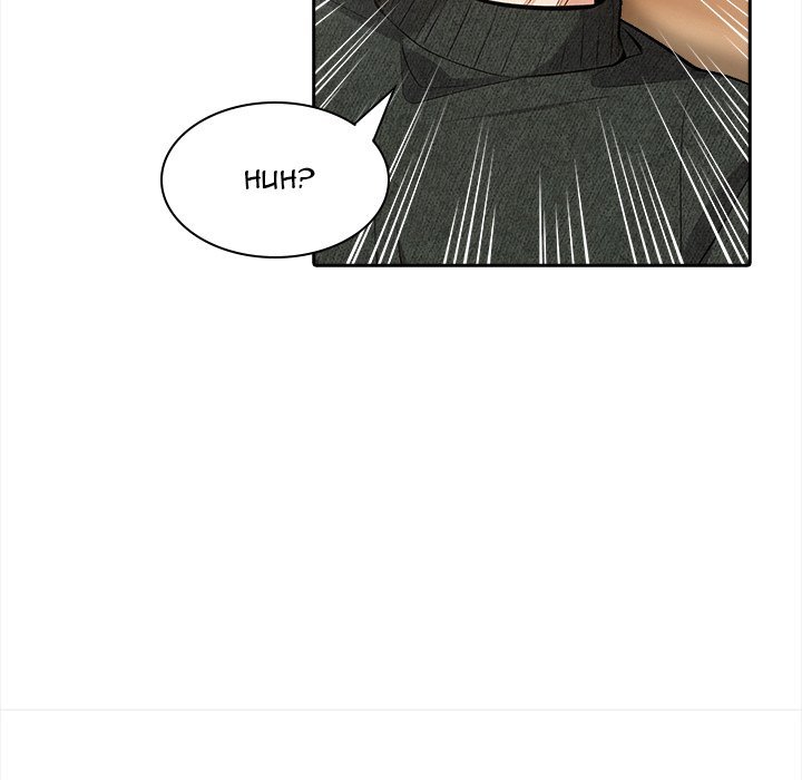 Cabin Resort X chapter 11 page 144