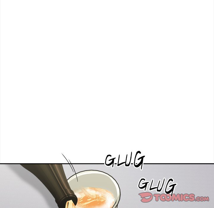 Cabin Resort X chapter 12 page 30