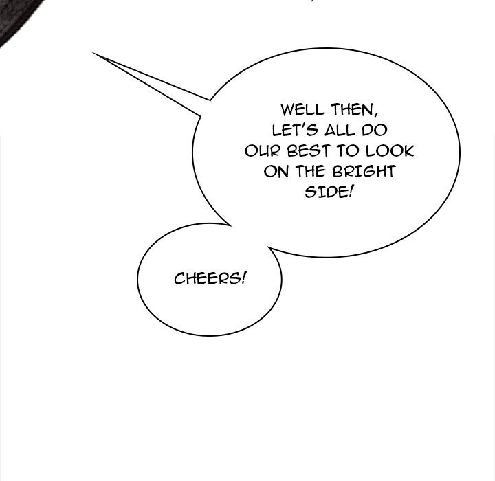Cabin Resort X chapter 12 page 44