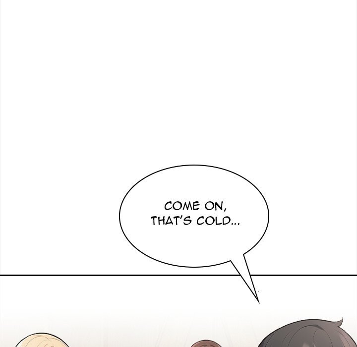 Cabin Resort X chapter 12 page 58