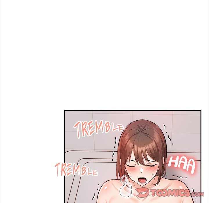 Cabin Resort X chapter 13 page 39