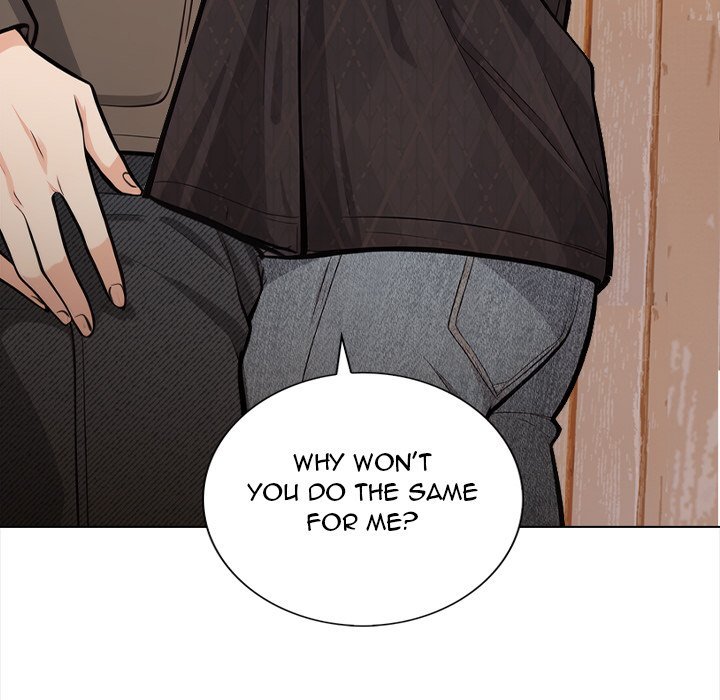 Cabin Resort X chapter 13 page 63