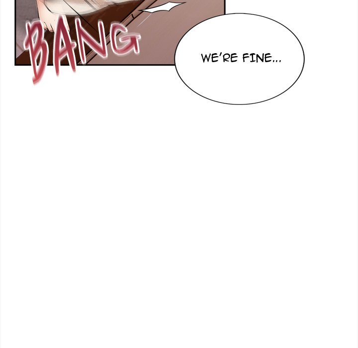 Cabin Resort X chapter 13 page 160
